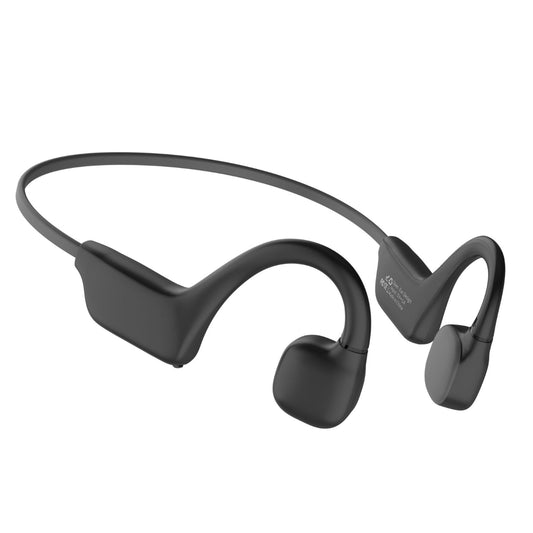 AURICULARES CONDUCCION OSEA